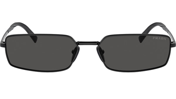 f1bb333b6617fa160d23a98840566c