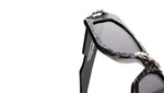 F6 BS GO Black Shine