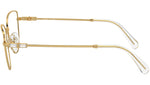 SK1007 4004
