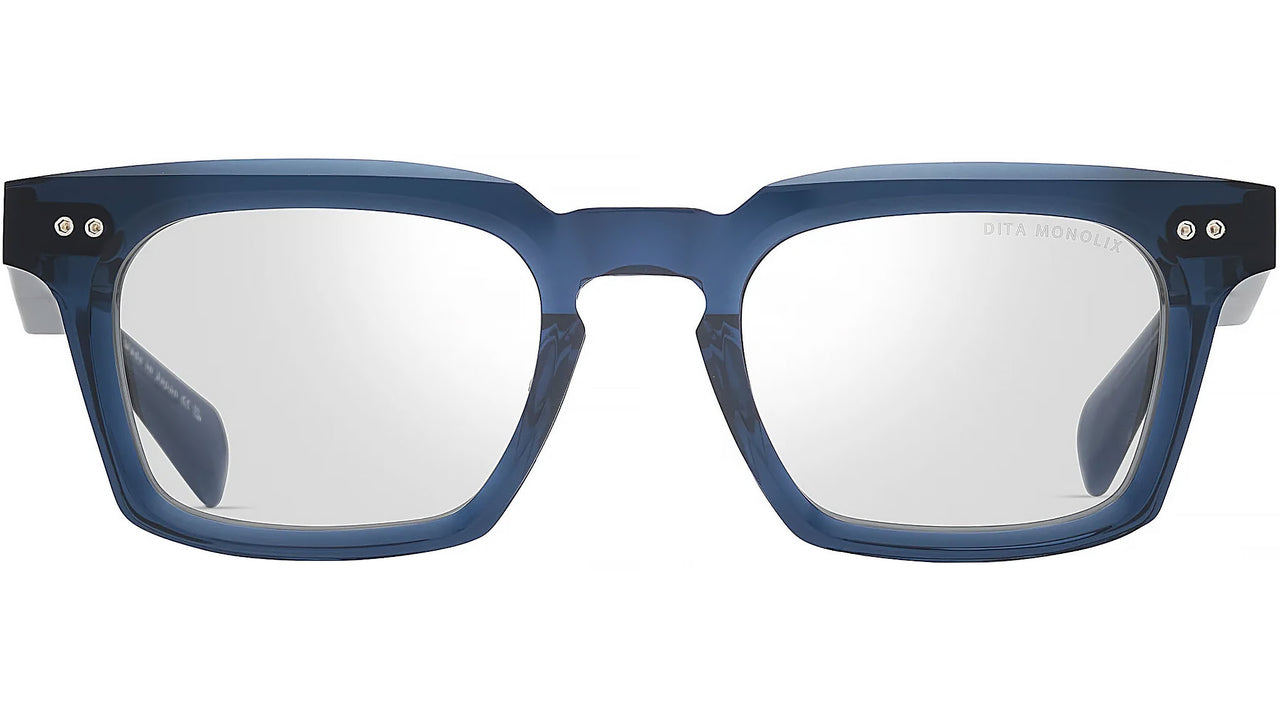 Monolix Future Dusk Blue