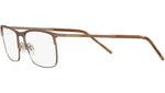 DG 1309 1356 brown