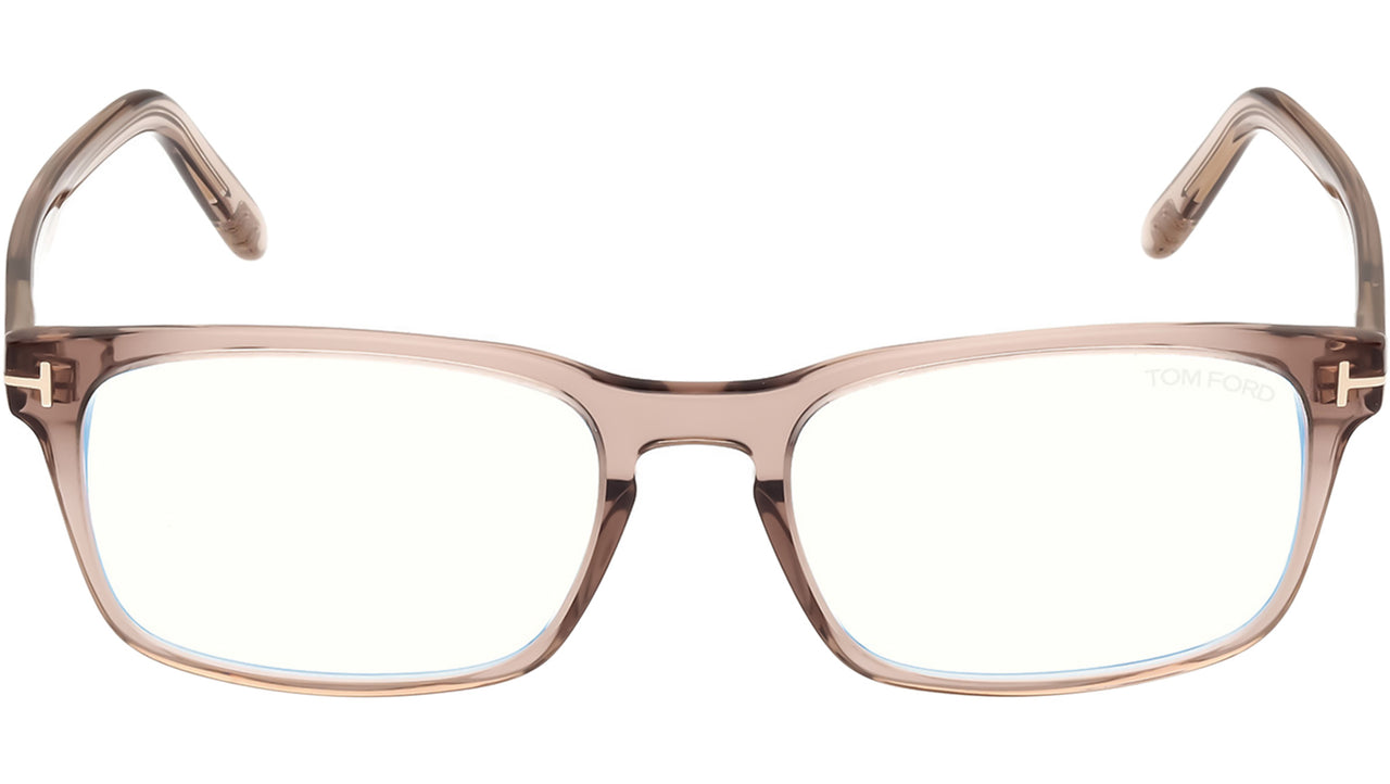 FT5938-B 057 Beige