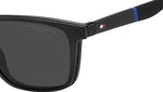 TH 1903/CS 807 M9