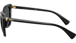 RA5330U 500187