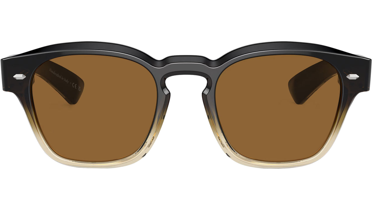 Maysen OV5521SU Kona Gradient