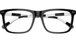 PH2282 5001 Black
