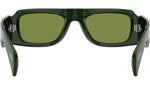 Edition 4 OV5610SU 181152