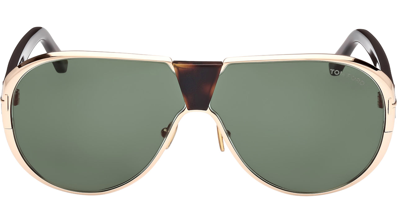 Vincenzo FT1072 28N