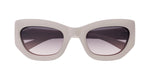 GG1784S 005