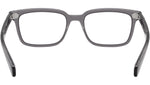 Brunel Optics RB 5534 8268