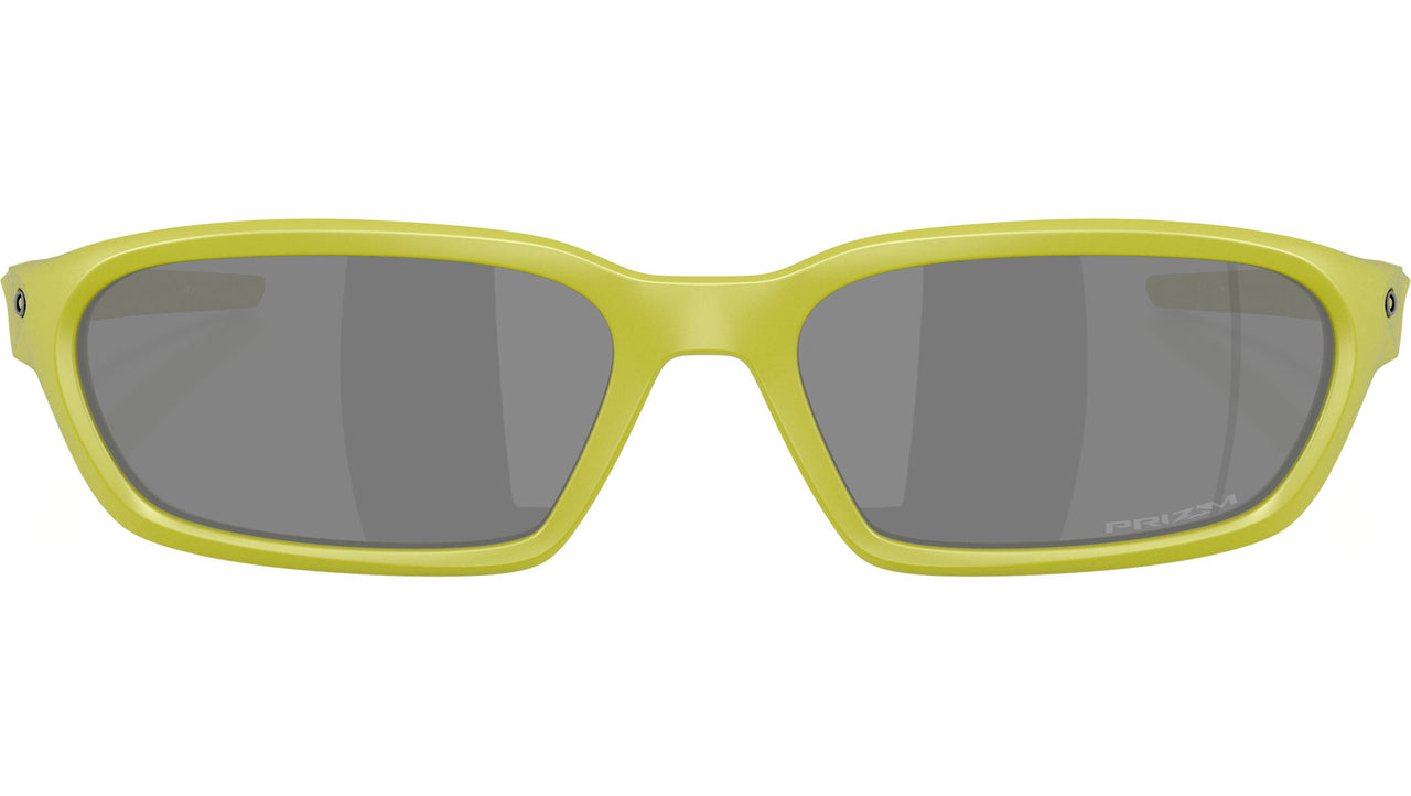 Terraforma OO9530 04