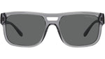 EA4197 502987 Grey