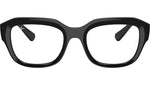 Leonid Optics RB7225 8260