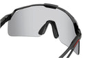CARDUC 066/S OIT KI