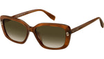MJ 1147/G/S EX4 9K