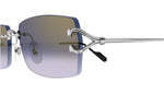 CT0550S 003
