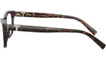 TF2233B 8015 Havana