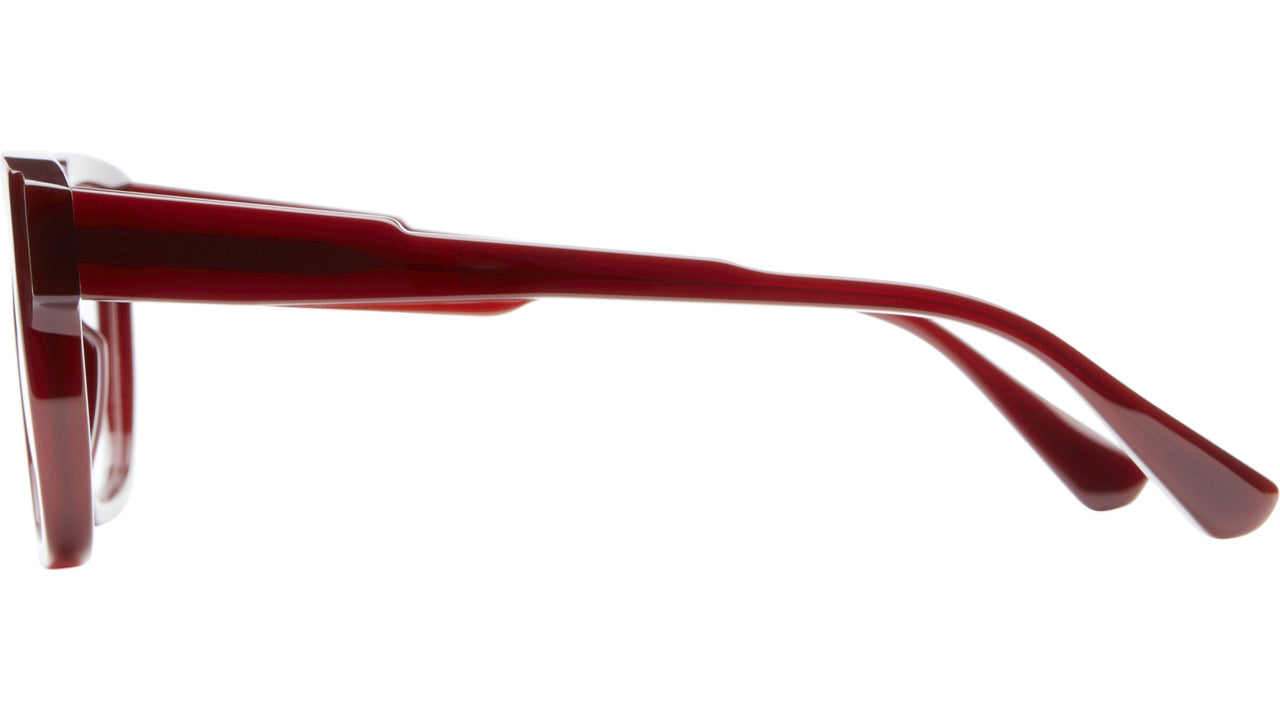 K3 BX Bordeaux