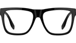 MARC 848 2M2