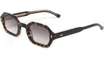 Milla C129 tortoise