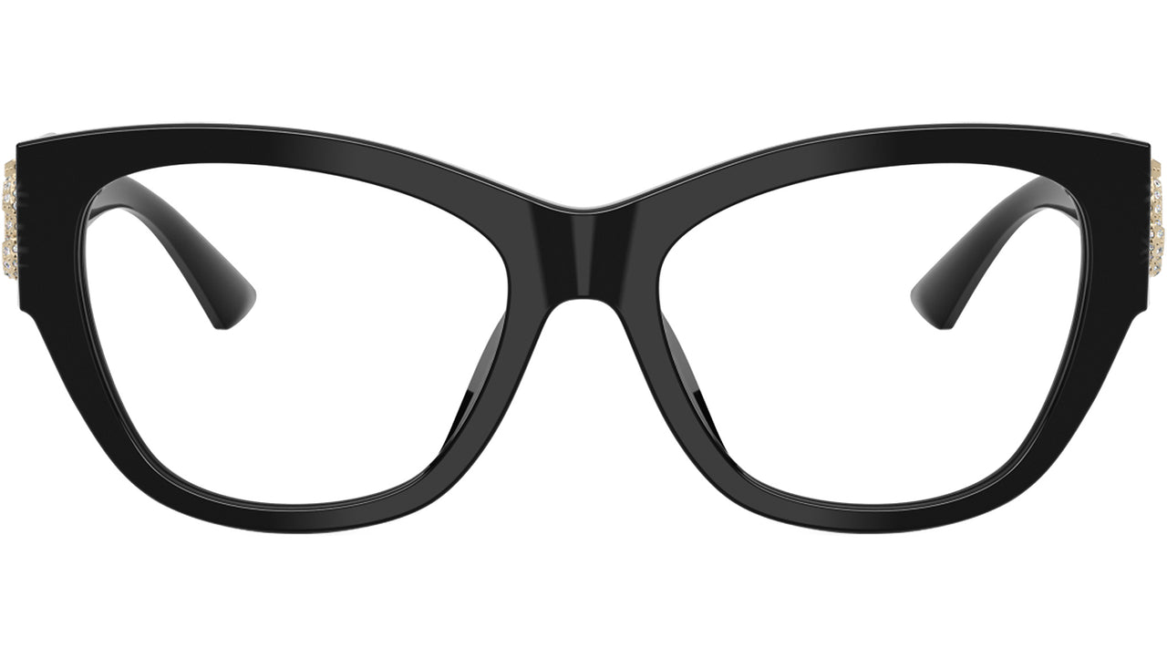 JC3033BU 5000