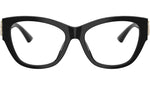JC3033BU 5000
