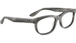 Balorette Optics RB5489 8400