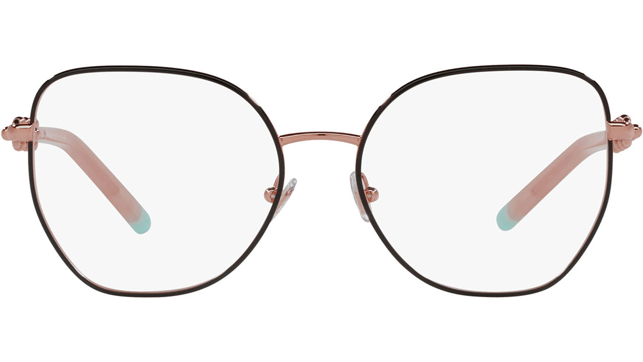 8056597750721_1.jpg