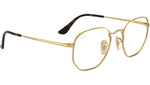 RB6448 Optics 2500