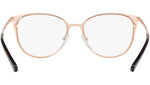 Lil MK3018 1188 Brown
