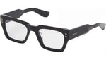 Cosmo Matte Black