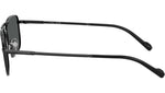 VO4346S 352/87