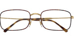 RB3746V Optics 3177