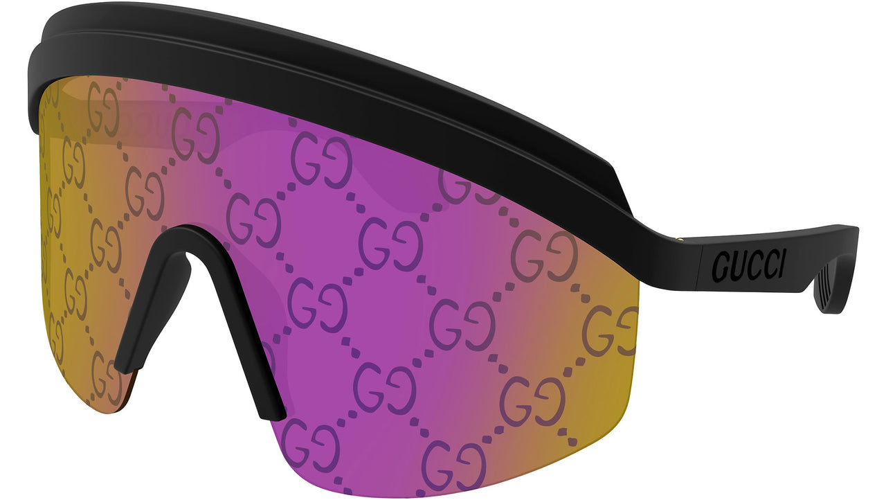 GG1477S 004