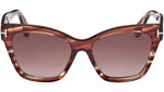 Elvira FT1217 55T