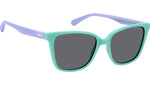 PLD 8062/S WK2 M9