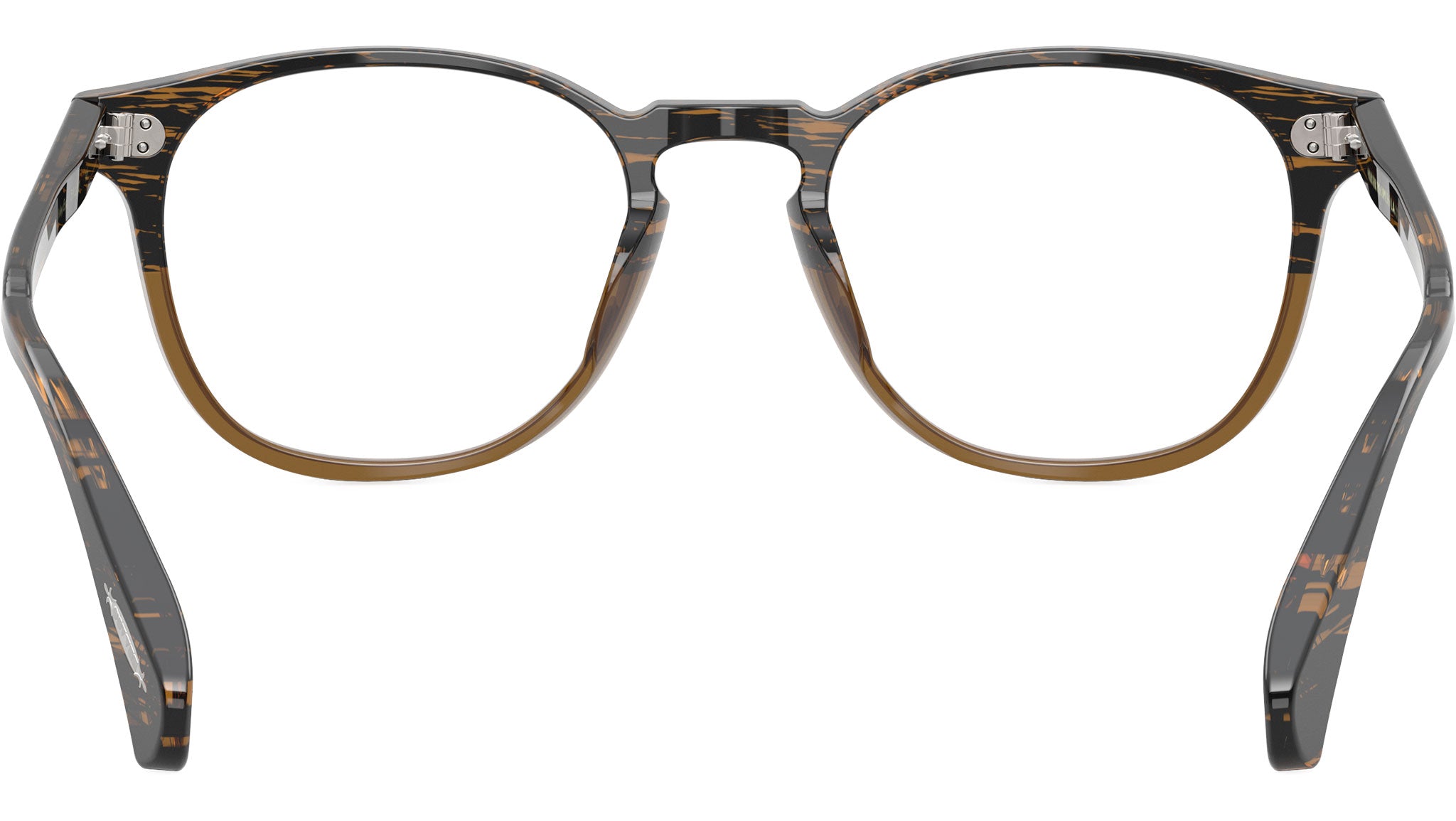 Oliver Peoples Finley Esq. (U) Glasses OV5298U 1001 8108 - eye-oo.com