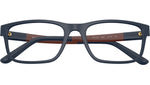 PH2212 5303 Navy Blue