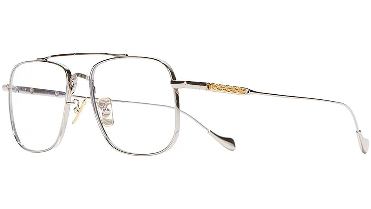 Richards Optical 019 01
