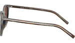 SPR D15 24P-90W