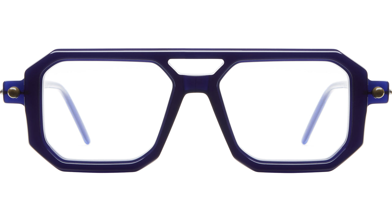 P8 BMG Dark Blue