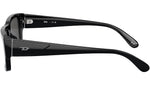 DL2003 701/87