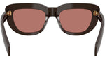 SPR D07 27I-80W