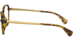 RA7157U 5836 Yellow Havana