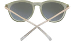 Brawley SS556 004 Green