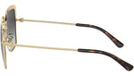 Greenpoint MK1141 10188G Light Gold