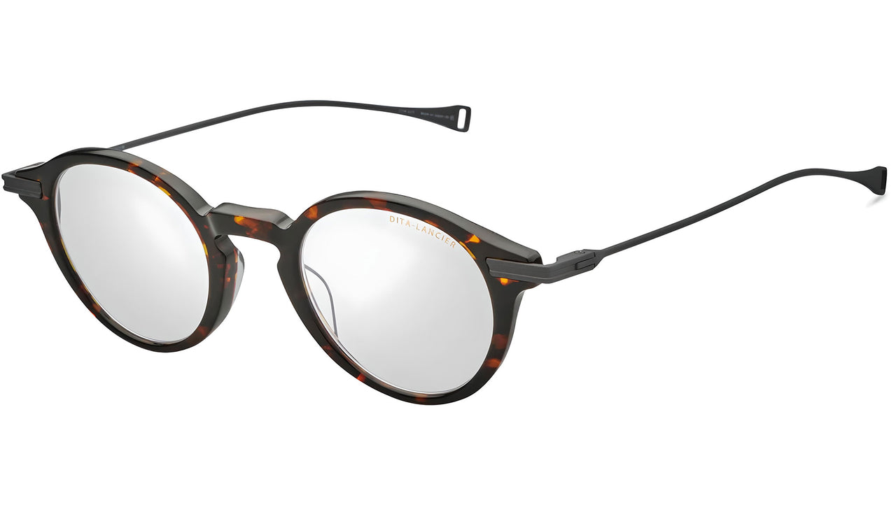 Lancier LSA-427 02