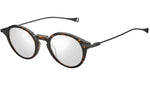 Lancier LSA-427 02