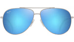 Hauoli B665 17B