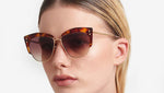 IM 0160/S 02I HA Havana Gold